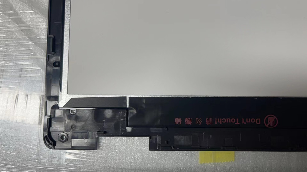 Sc412597810884b72ae130ad51fea7