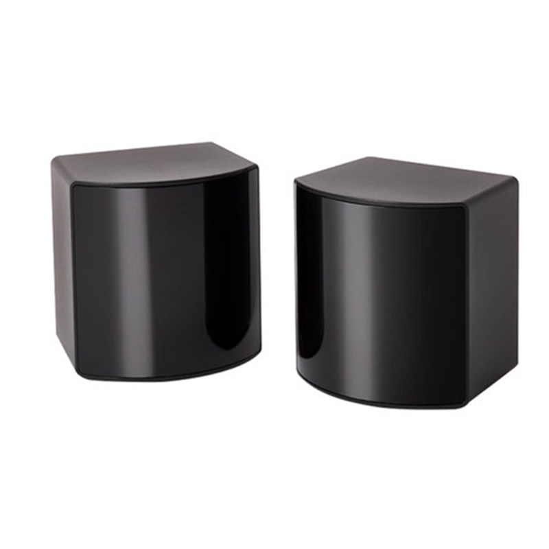 HTC VIVE SteamVR Base Station 2.0とValve Index Base Station 2.0 VR