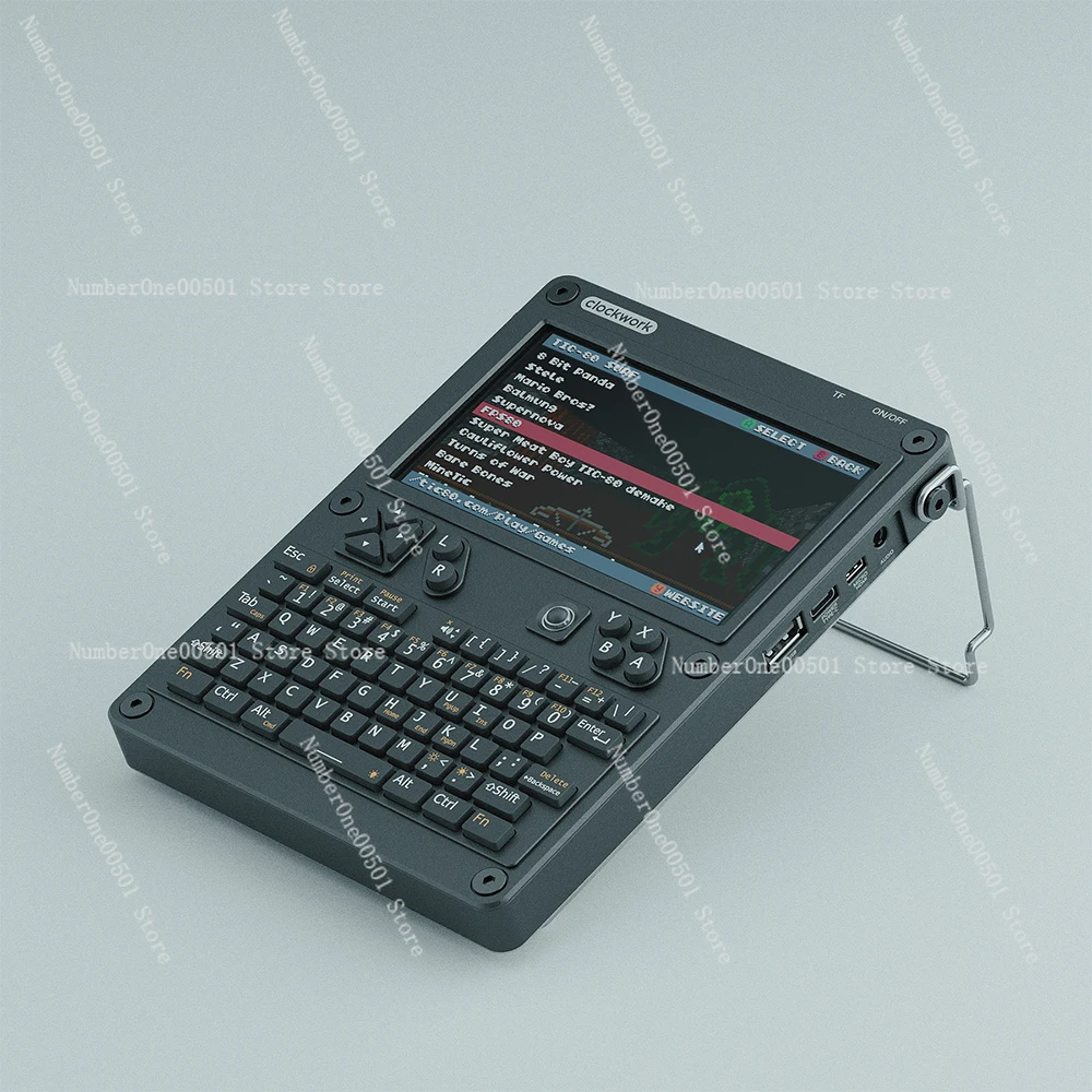 Sdfd73837245f4eceb71e3b53a98e1