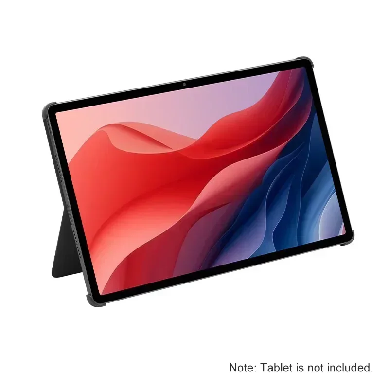 Lenovo Xiaoxin Pad Pro 12.7 2025 Magnetic Keyboard and Stand 2nd