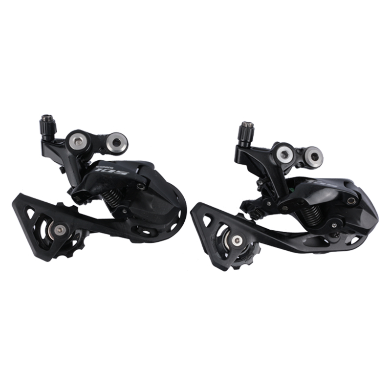 Shimano 105 R7000 Ultegra R8000 Rear Derailleur 11 Speed For Road