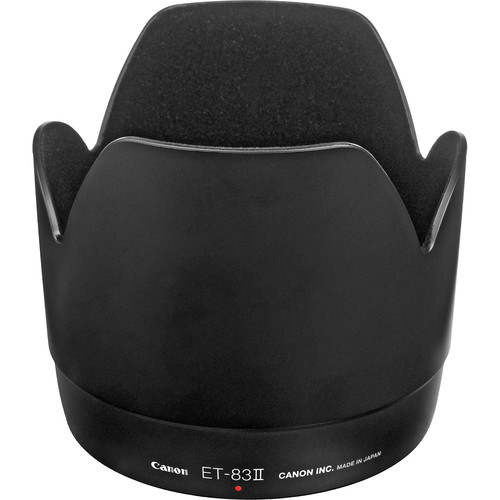 Canon EF 70-200mm f/2.8L USM telephoto Lens - AliExpress 44