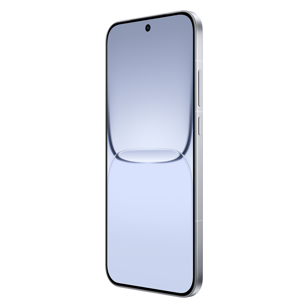 Offical New Realme Neo 8 Android Phone Snapdragon 8 Gen 5 OTA 6.78