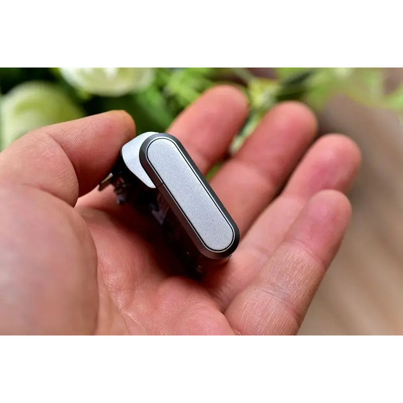 HVL-F7S F7S top flash lamp for Sony NEX-3/F3 NEX-C3 NEX-5 NEX-5C