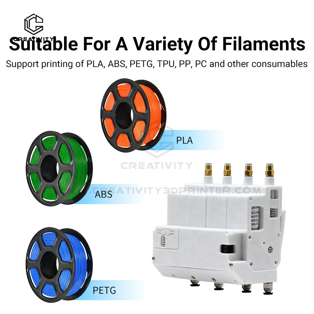 S21fc2ea76a6a4955af2153eecff55