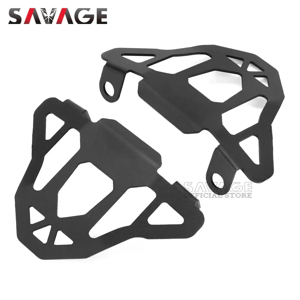 カワサキ用フロントブレーキキャリパー保護,zx4r,zx4rr,zx25r,h2,ninja