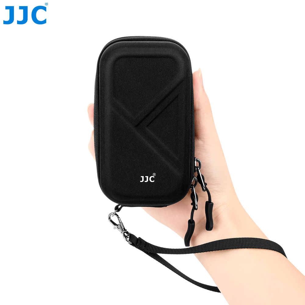 Jc-デジタルカメラ用ハードキャリングケース,ストレージバッグ,ympus