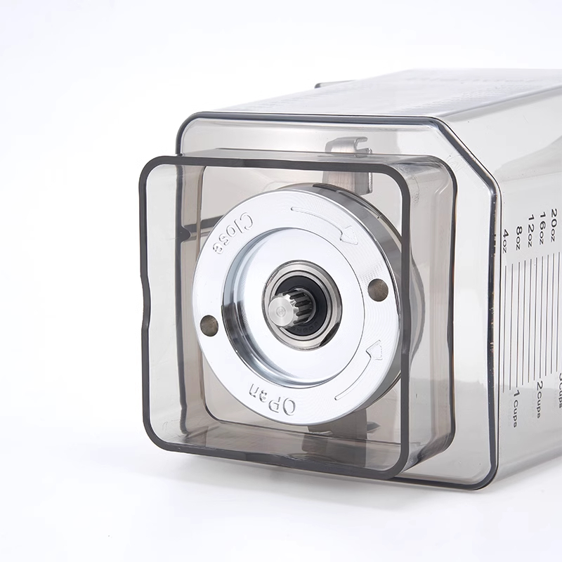 Blendtec connoisseur 825、ブレンダー、スムージーマシン、ミキサー