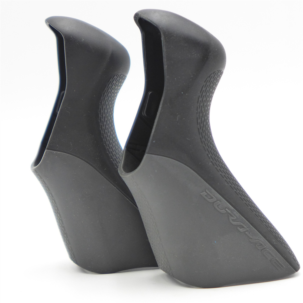 シマノ デュラエース ブラケット カバー セット ST-RX610 9070 R9100