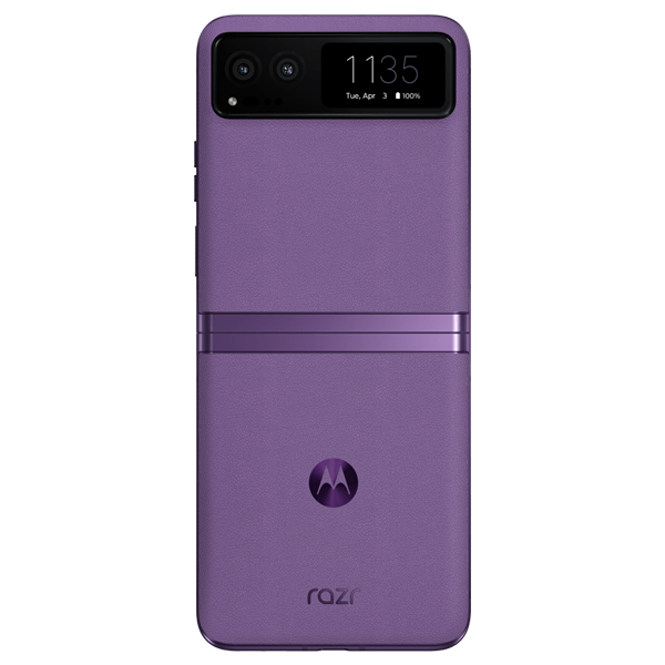 最終値下げ Motorola razr パープル 本体ジャンク品 Amazon.com