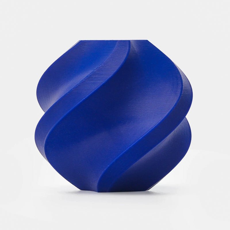 BambuLab 「高速 PETG」フィラメント – AFINIA Japan