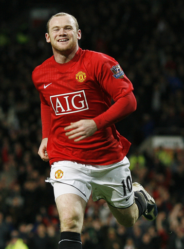 マンチェスターユナイテッド／90's ヴィンテージ大判フラッグ