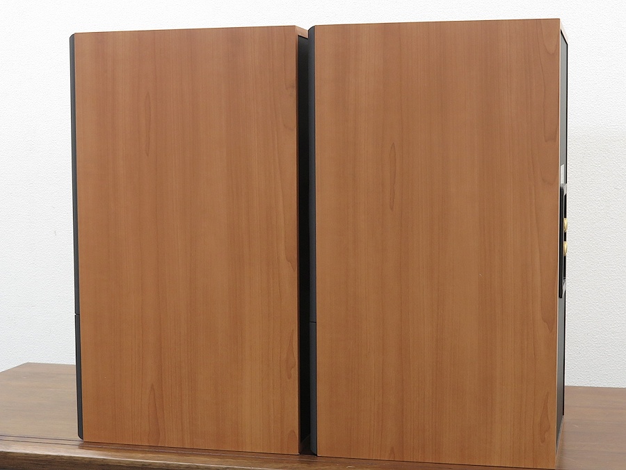 B&W DM602 S2 スピーカー ペア @30278 / 中古オーディオ買取、販売