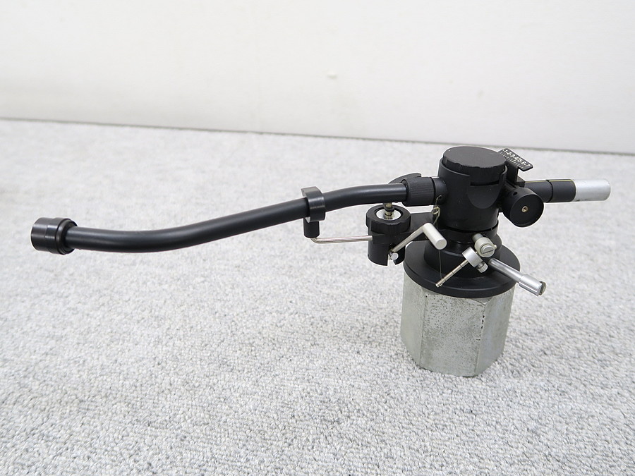 オーディオクラフト AUDIO CRAFT AC-3000MC トーンアーム @44833