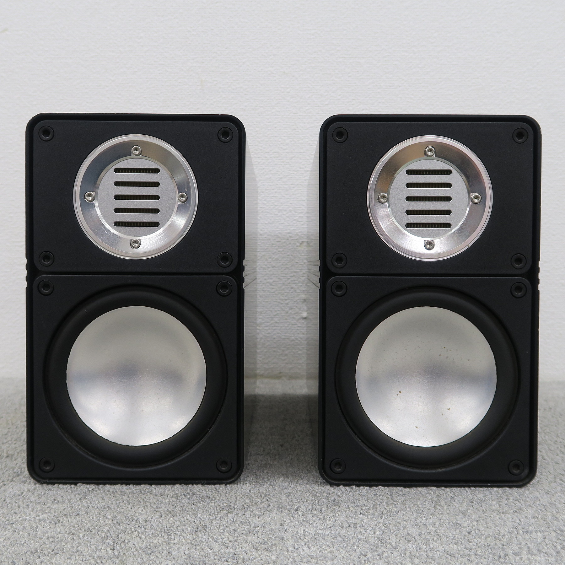 Cランク】ELAC CL310 i JET スピーカー エラック @57753 / 中古