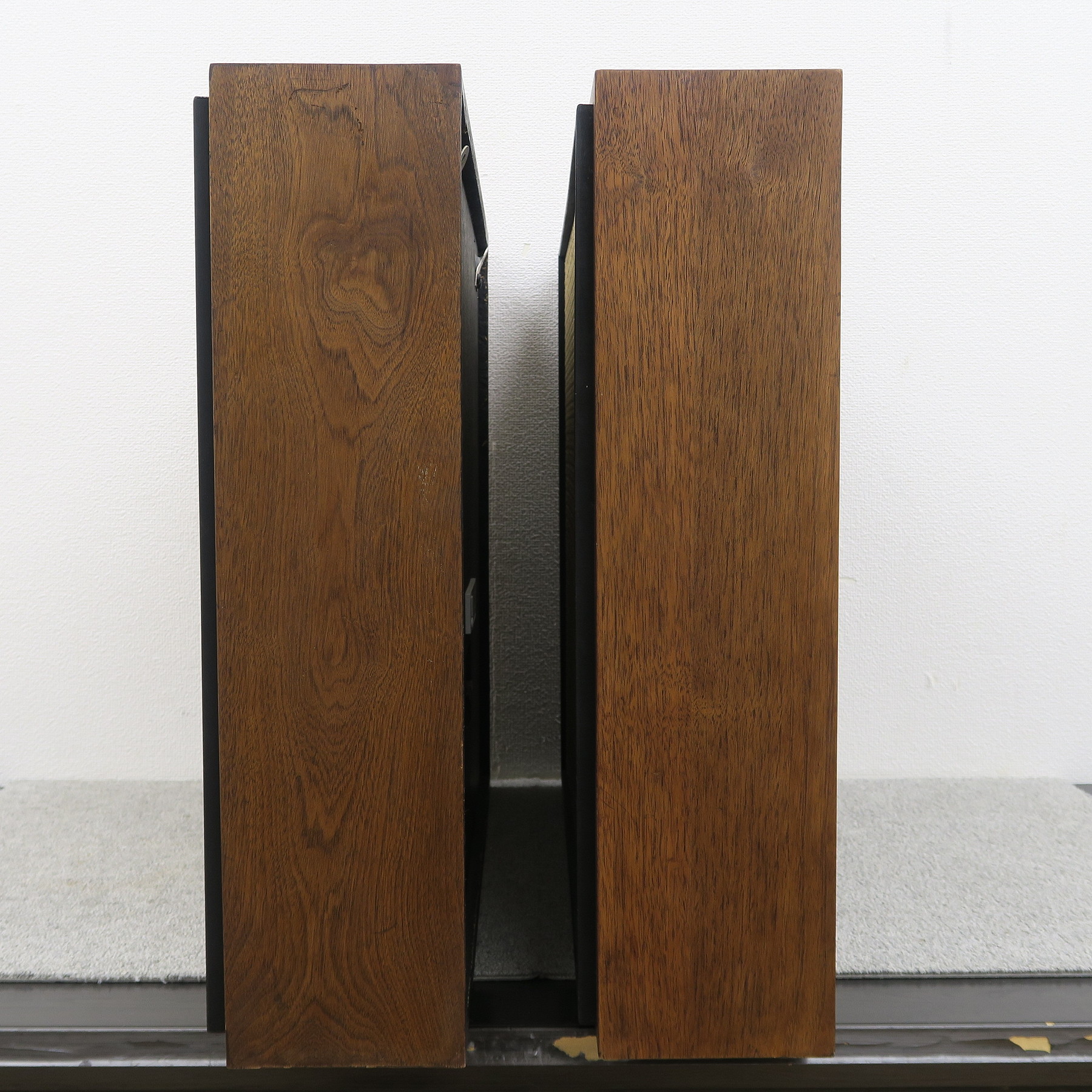 Bランク】JBL C54 TRIMLINE スピーカー @57804 / 中古オーディオ買取