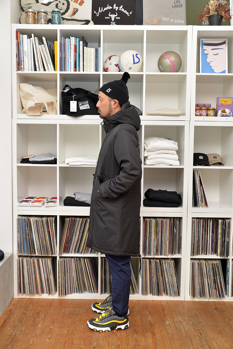 LUZおすすめ – AFTERS-NAGANO.JP