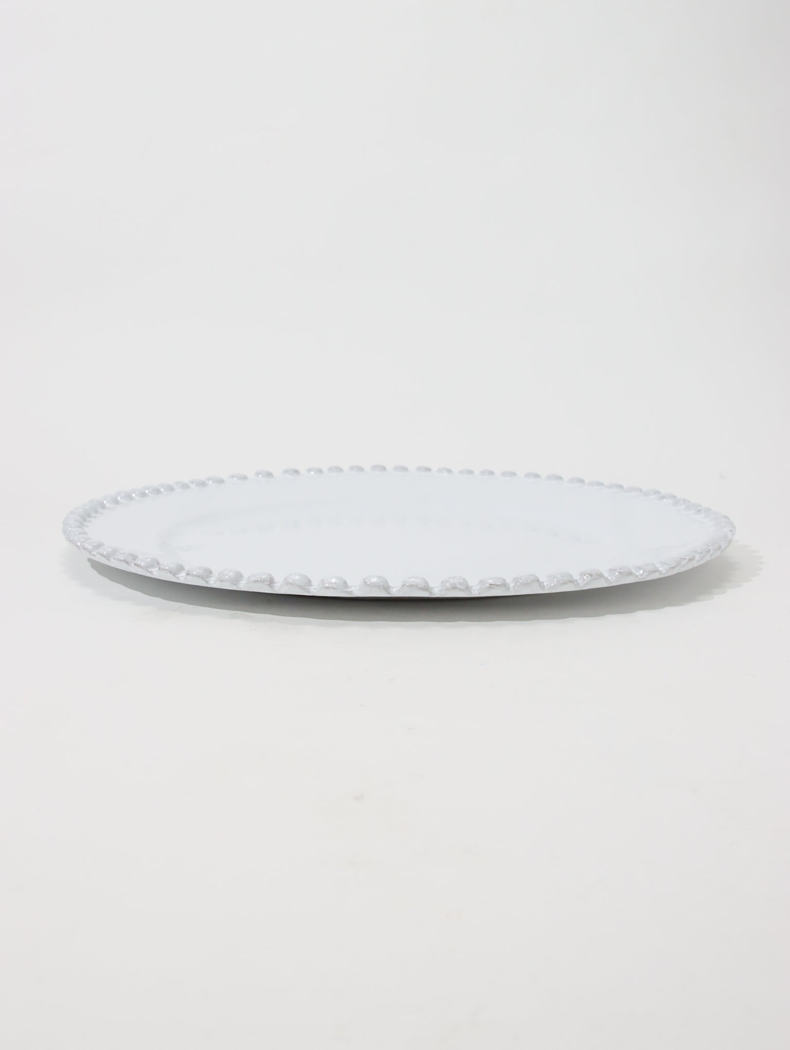 Adelaide ラージディナープレート 32.5cm – ATELIER ONLINE