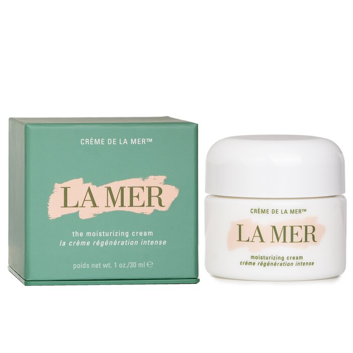 ドゥラメール La Mer クレーム ドゥ ラメール 30ml/1oz | ストロベリー