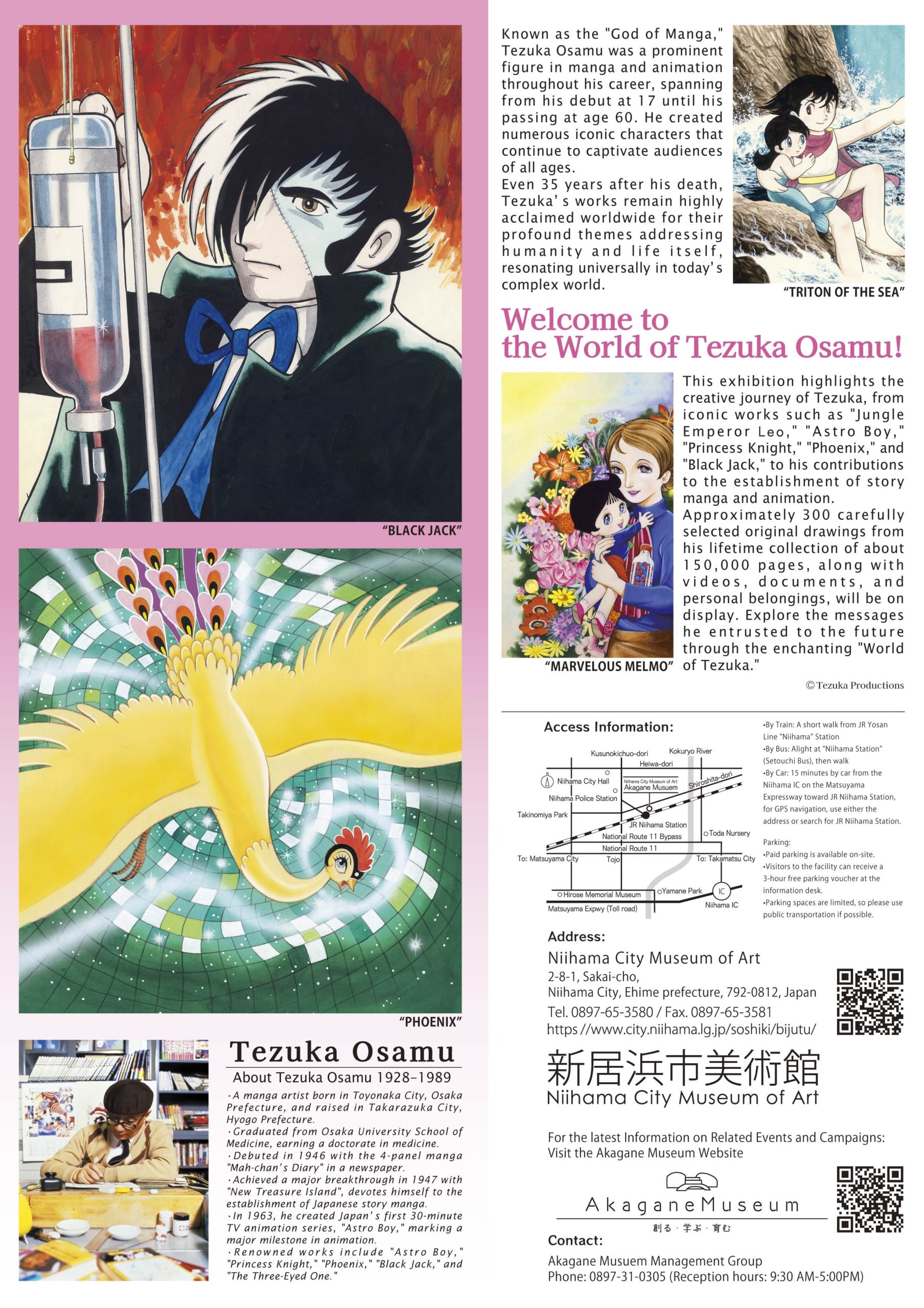 tezuka_A4flyer_Ev_s20241228_02