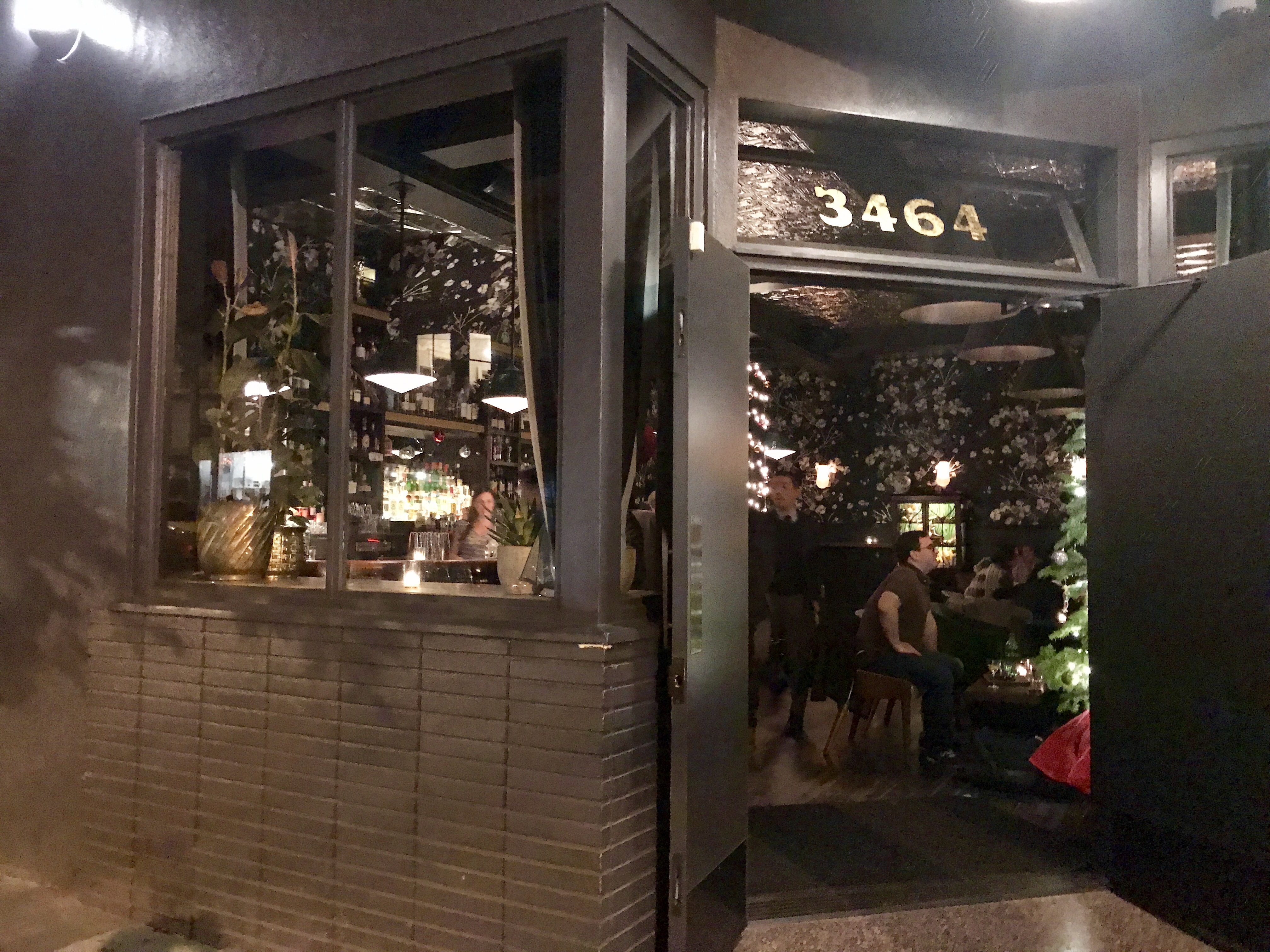 本格カクテルが楽しめるサンフランシスコのバー！1晩で4軒はしごしま