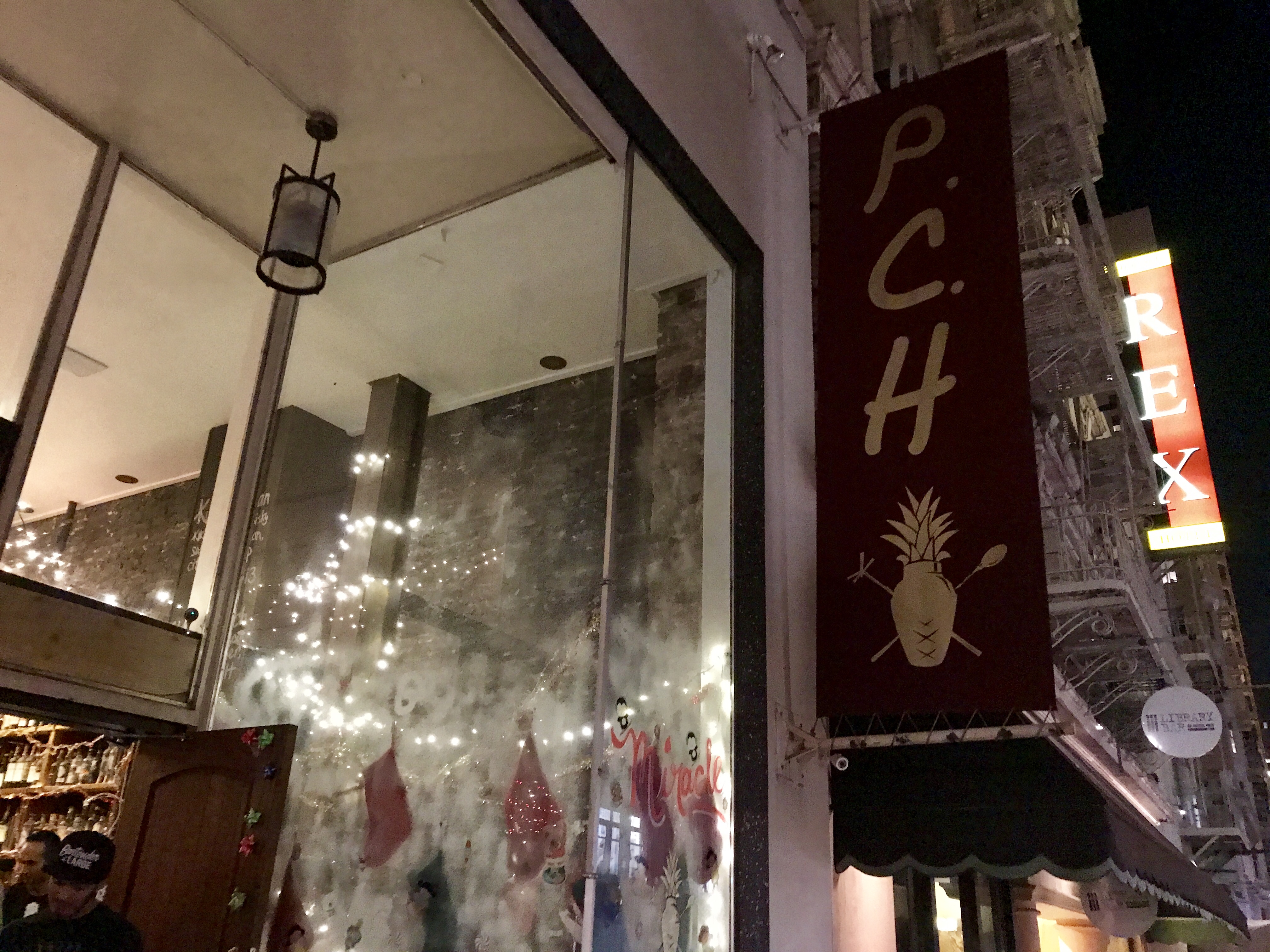 本格カクテルが楽しめるサンフランシスコのバー！1晩で4軒はしごしま