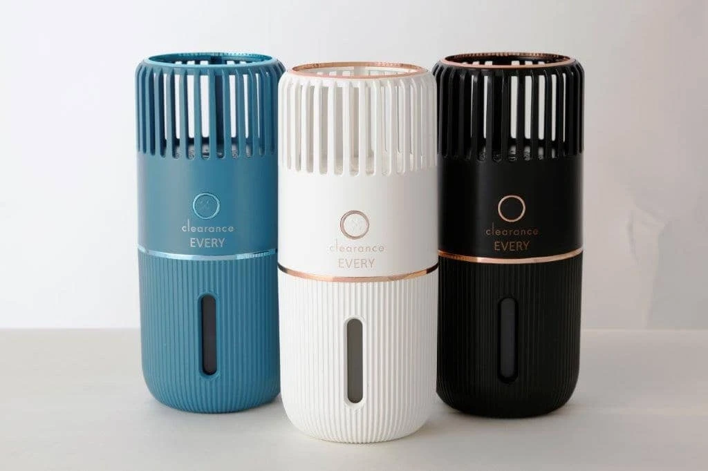 専用超音波霧化器 クリアランスAT-45 | 商品紹介｜あかりみらい