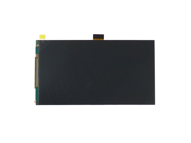 SHARP 6インチ高精細CGシリコン液晶パネル 1440×2560: オプト