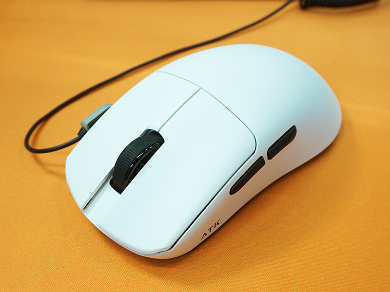 a1.jpg