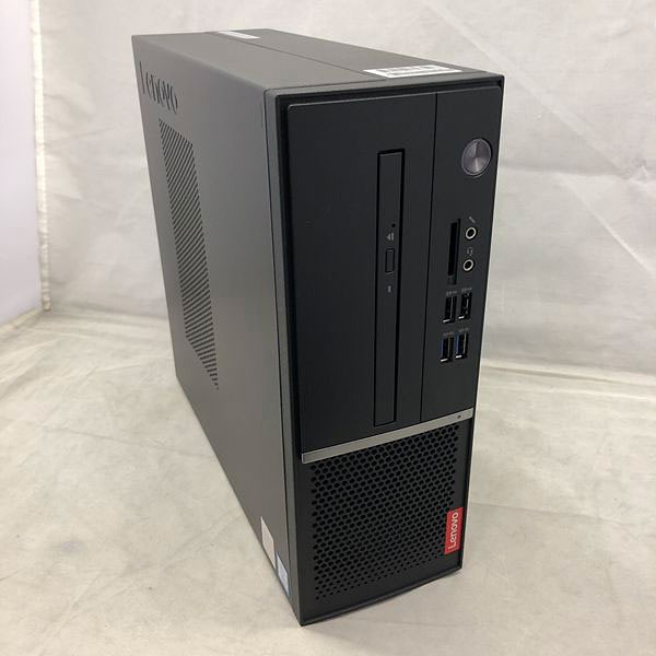 Core i5-8400を搭載したデスクトップPC「Lenovo V530S」が34,980円