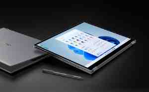 CHUWI FreeBook N100徹底レビュー！買うべきか全情報まとめ - 秋葉原ぶらり