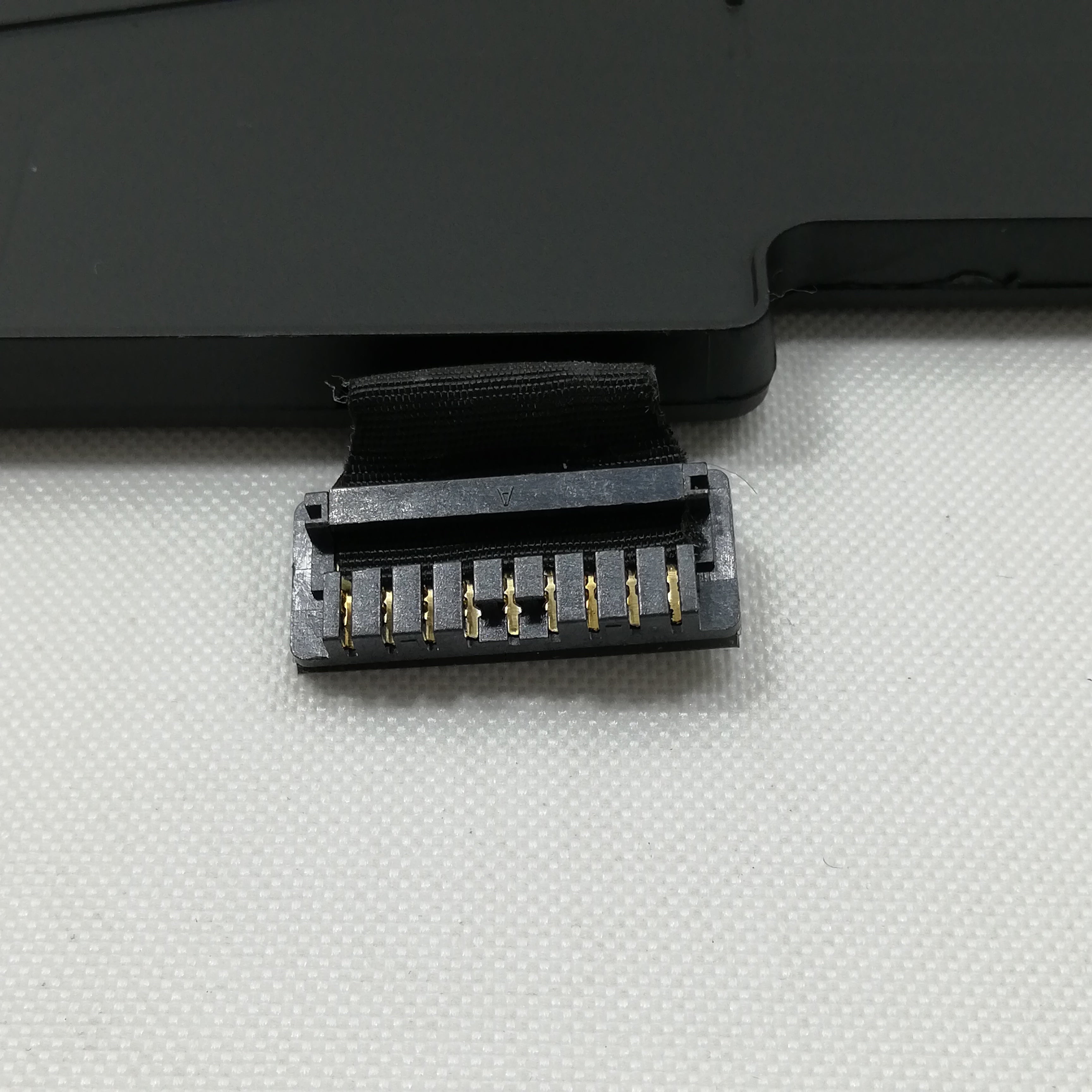 A1406 MacBook Air 11インチ（Mid2011/Mid2012/Mid2013/Early2014