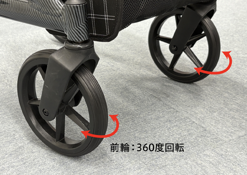ニューストリーム | 製品案内 | 株式会社 インタージェット AIJ福祉事業部