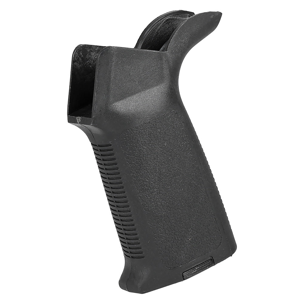 ec-mp148-bk_001.jpg?v=1752224861