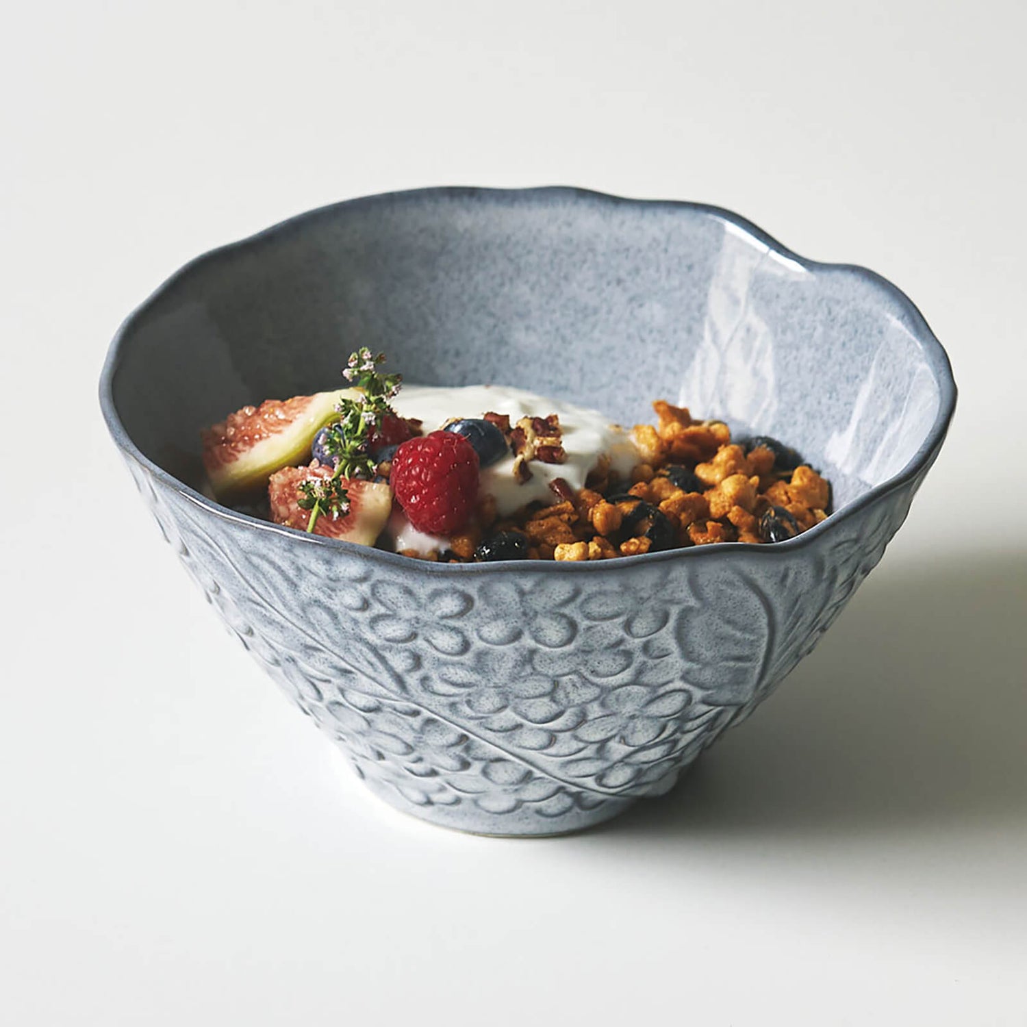 Lien(リアン) ボウル L 950ml | aito製作所 | 美濃焼・瀬戸焼を中心と