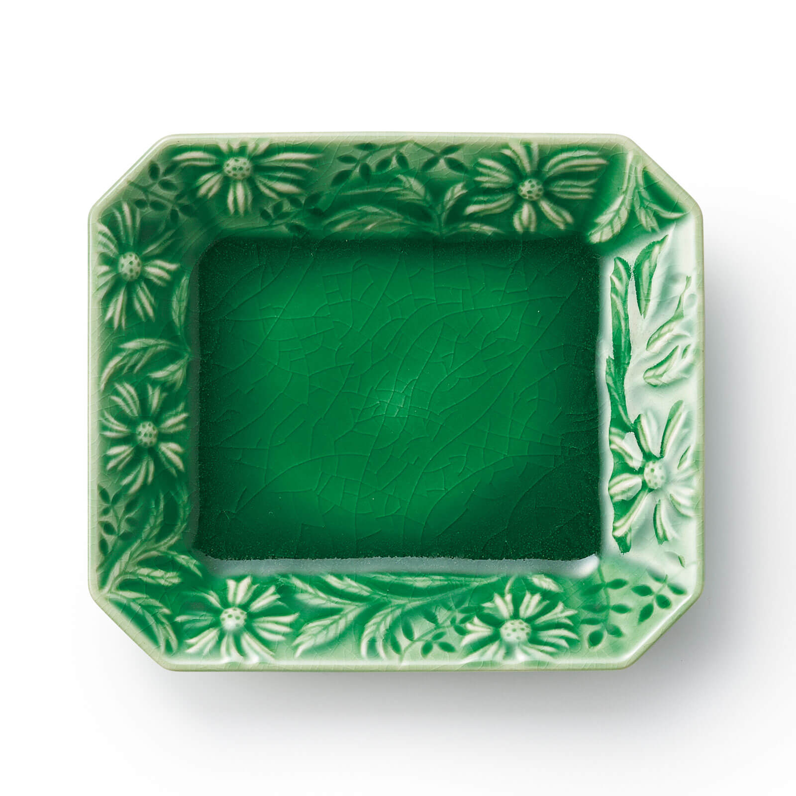 0111149_1600x.jpg?v=1701843337