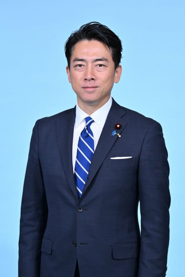 各種挨拶・祝辞等｜全国防衛協会連合会（公式ホームページ）