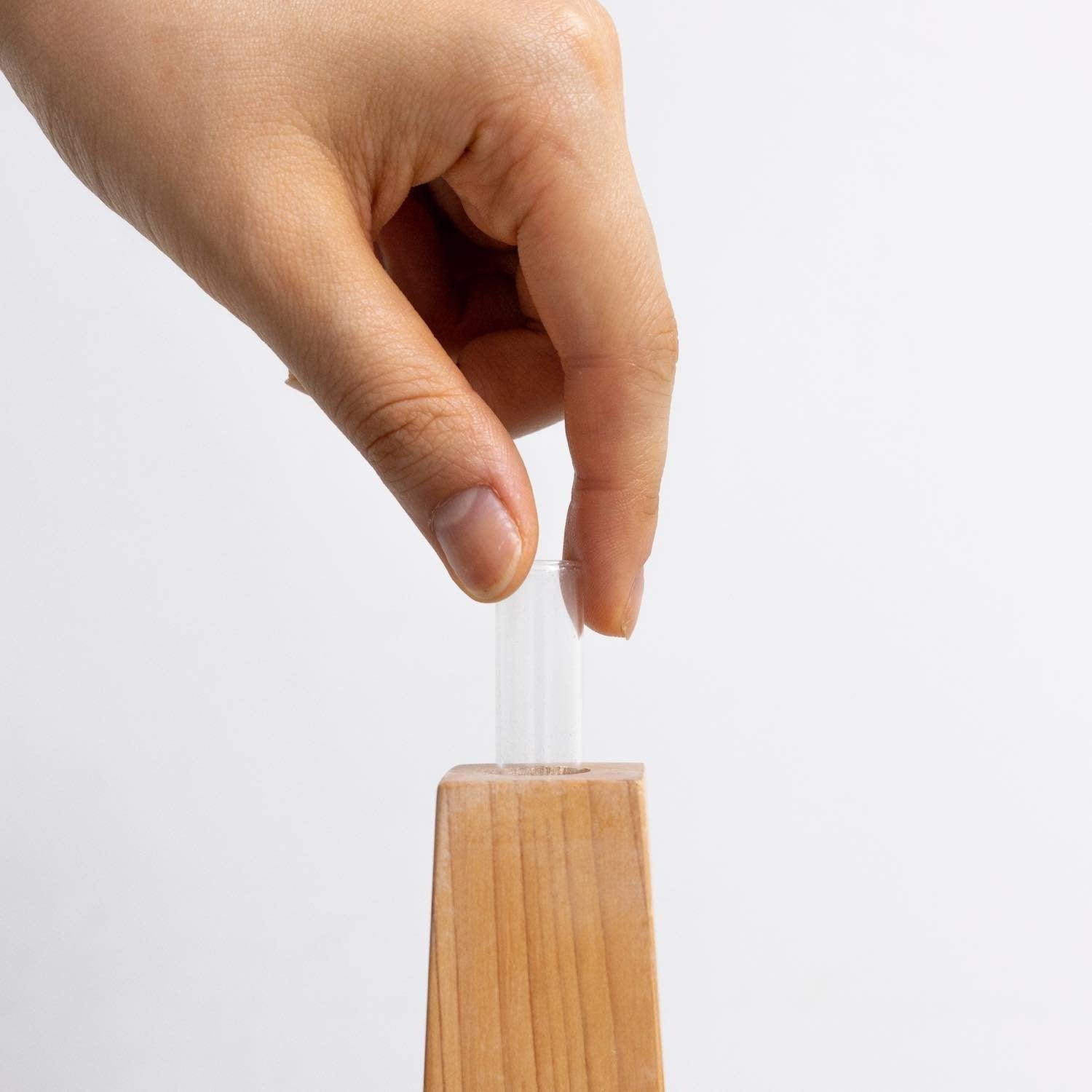 OT - VASE / komame – AJI PROJECT STORE