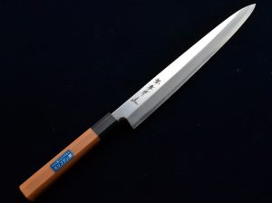 2701-300x224.jpg