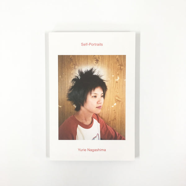 1fb9932cadd546c7c9e4_grande.