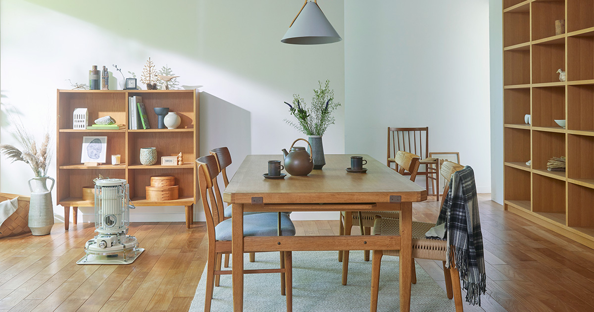 カタログ・取扱説明書 | Aladdin（アラジン）公式サイト