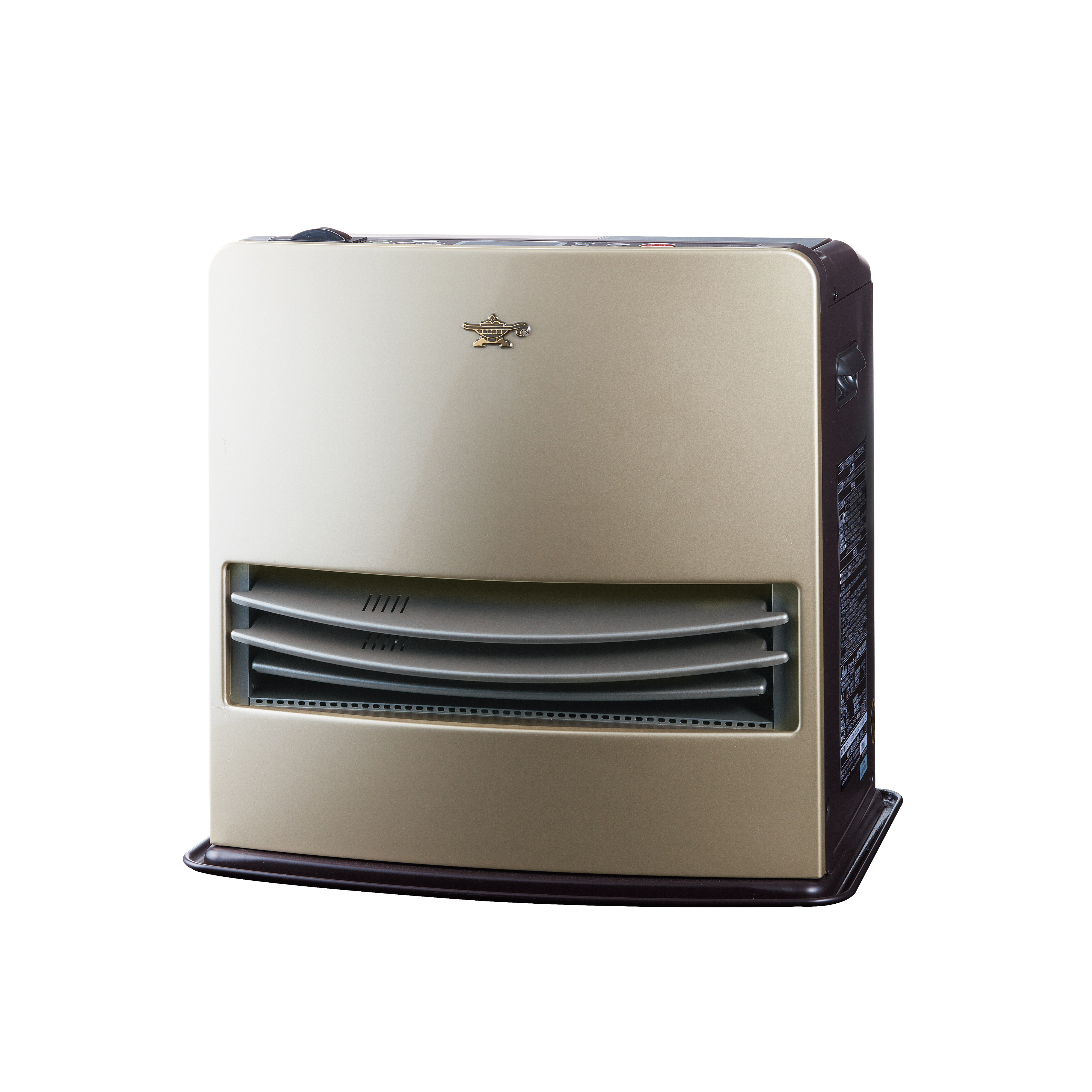 プレミアムクラブアラジン / 全商品