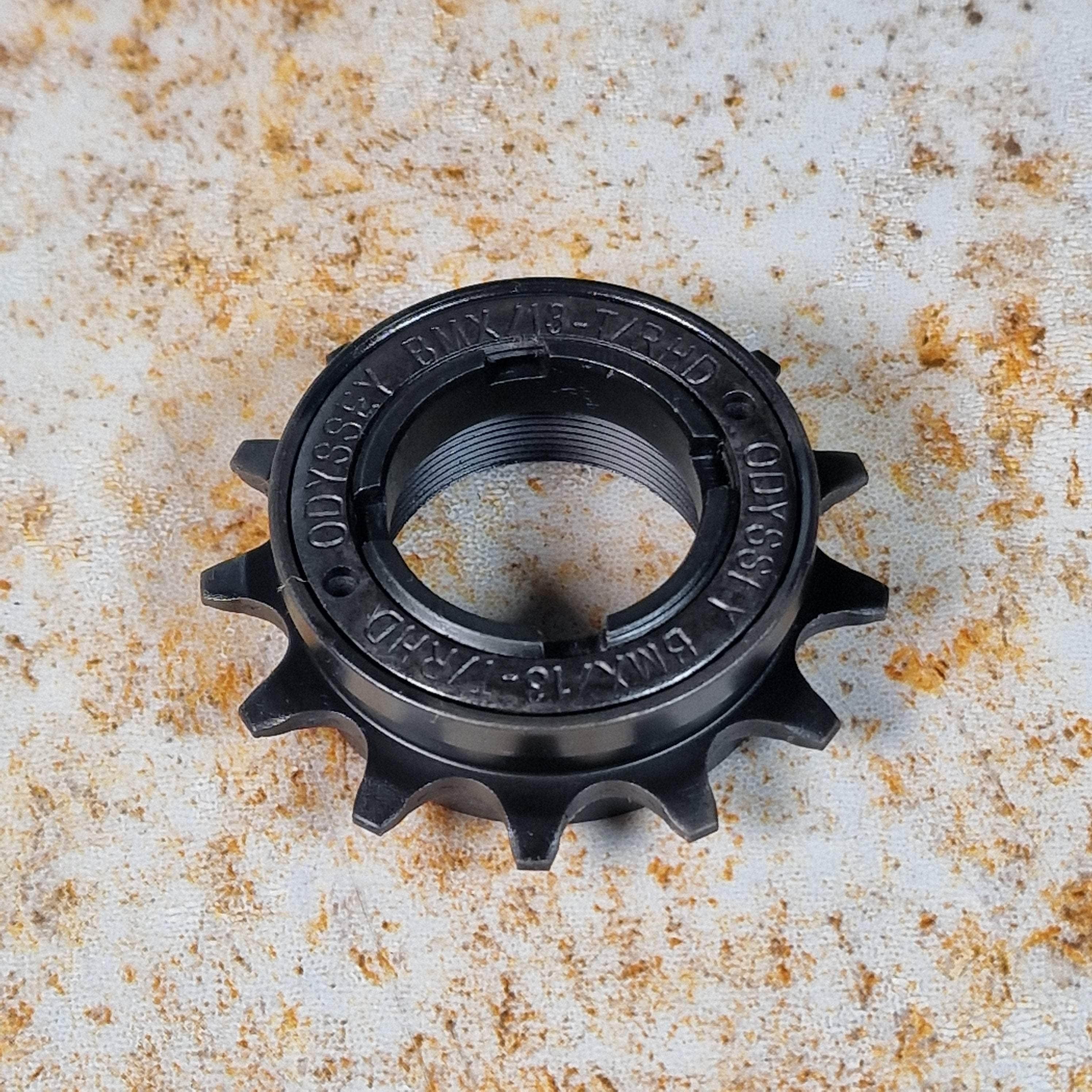 Odyssey 13T BMX Freewheel | Alans BMX