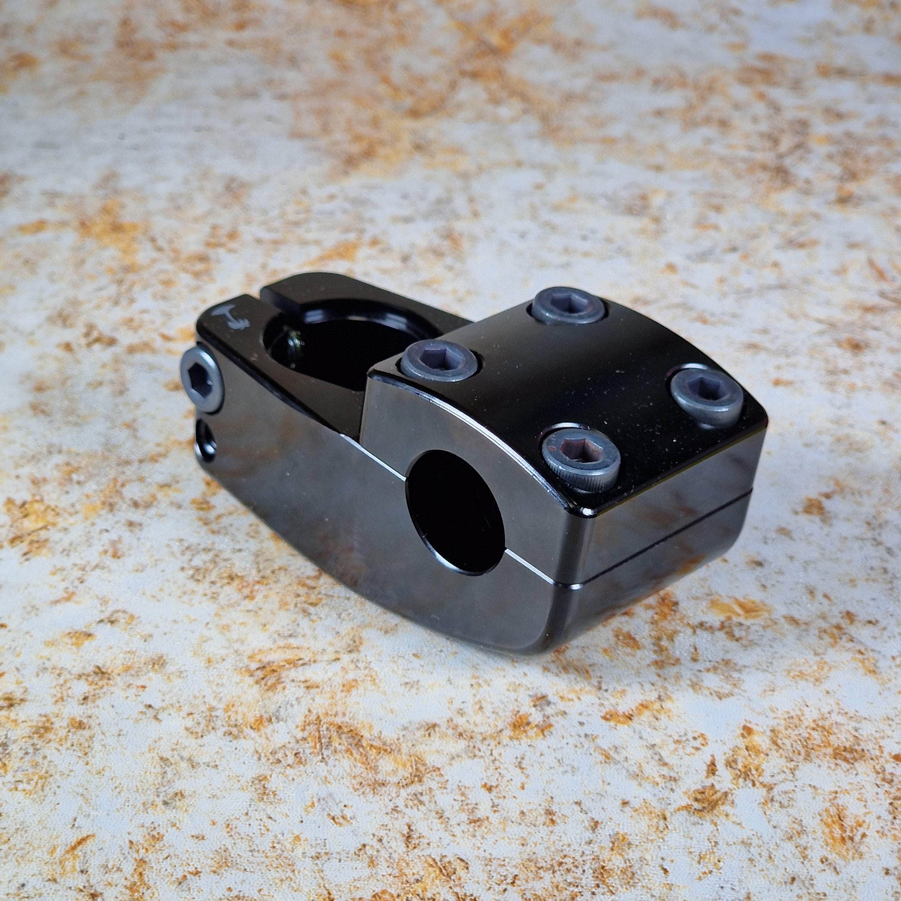 Odyssey Boyd Top Load BMX Stem | Alans BMX