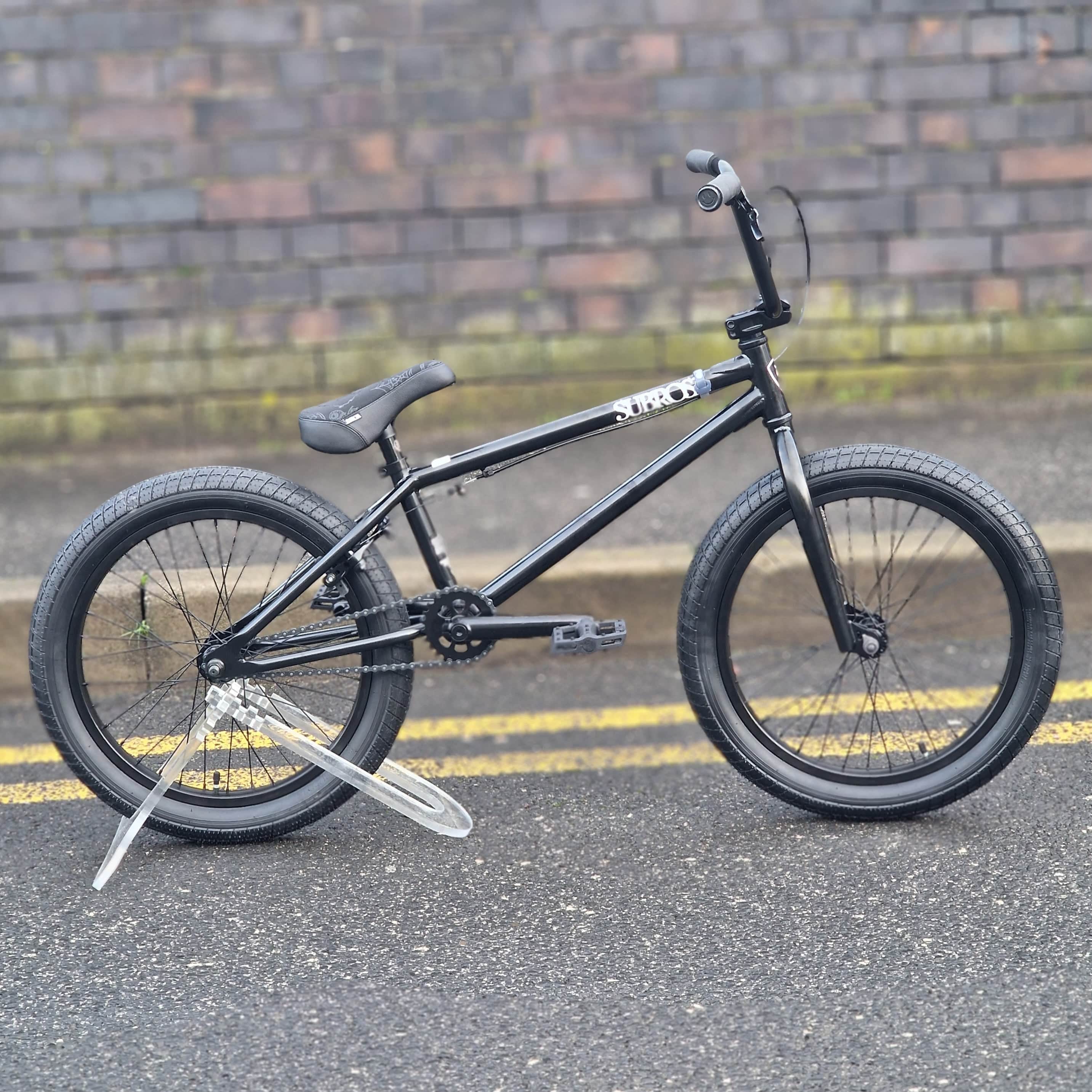 subrosa-altus-20-tt-bike-black