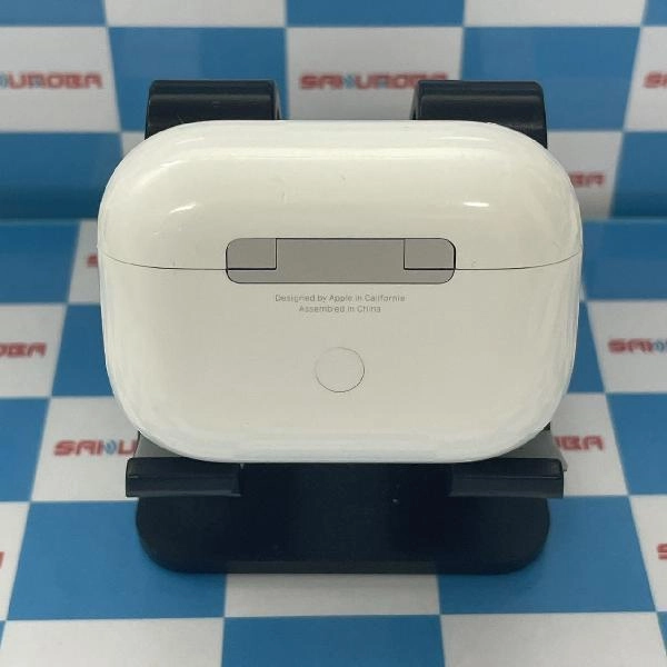 AirPods Pro MWP22J/A A2190 ジャンク品 ホワイト | 中古スマホ販売の