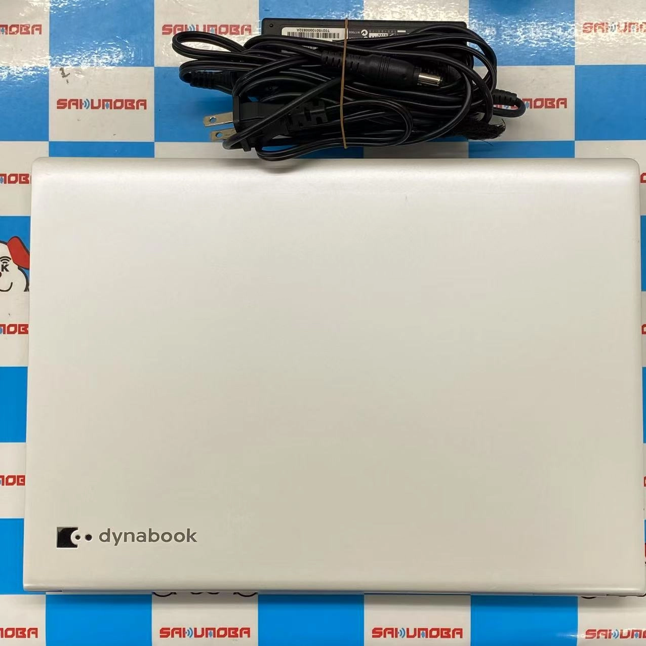 dynabook R73/NW56E PR73NW56SUAE Core i5 1TB シルバー R73/NW56E