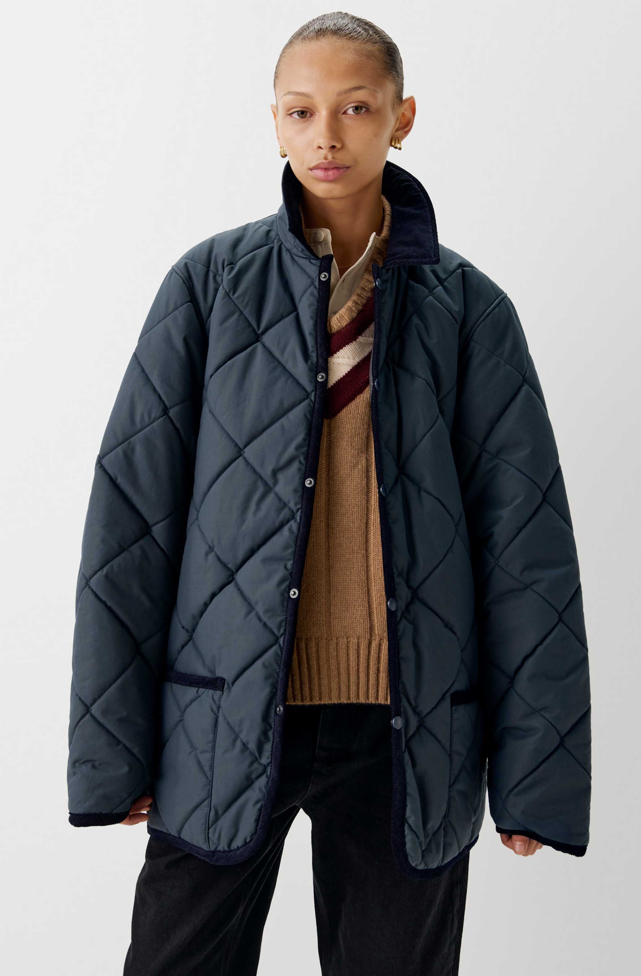 ECOMMONMODEL_0020_LOOK_19_0079