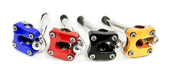 kuwahara-kz-01-old-school-bmx-