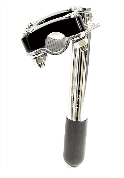 kuwahara-kz-01-old-school-bmx-